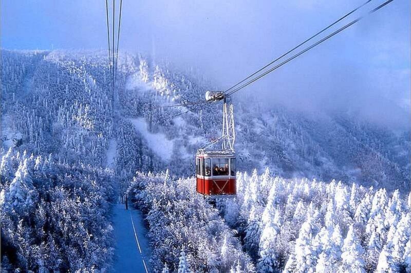 From Istanbul: Full-Day Tour to Bursa - Final Thoughts