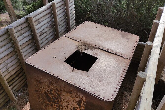 From Istanbul: Gallipoli Private Full-Day Tour - Final Thoughts