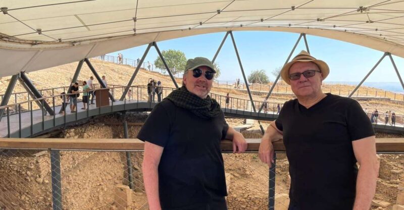 From Istanbul: Gobeklitepe Daily Tour - Who Should Consider This Tour?