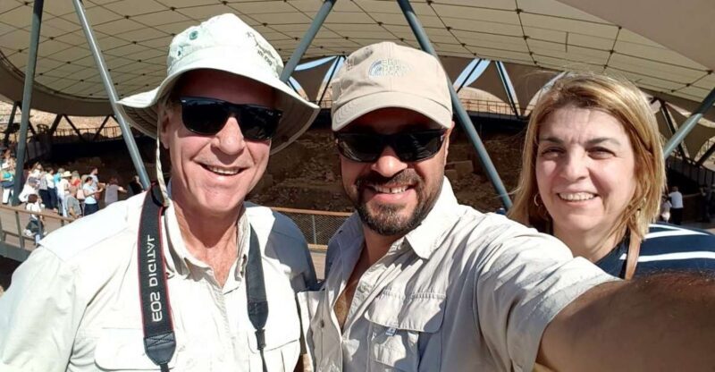 From Istanbul: Gobeklitepe Day Tour - Final Thoughts: Is This Tour Worth It?