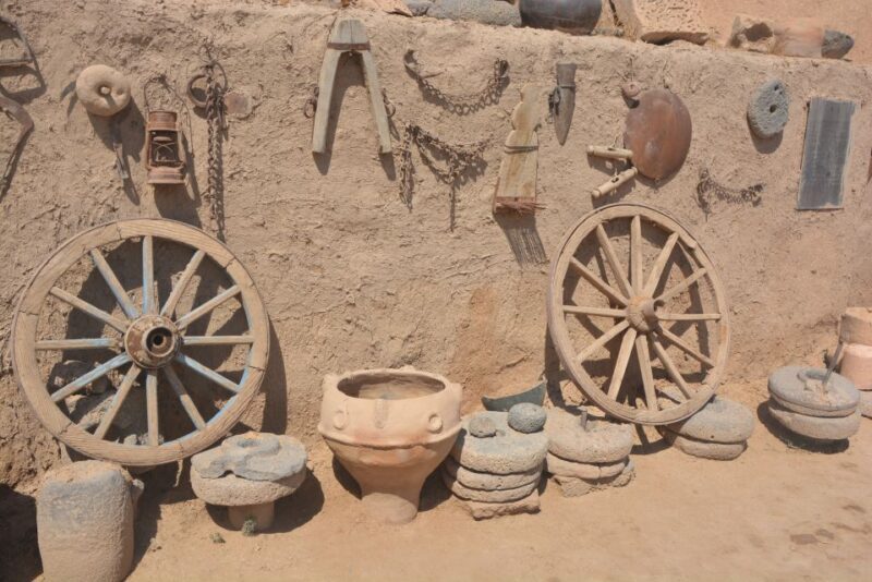 From Istanbul: Gobeklitepe Day Tour - FAQ