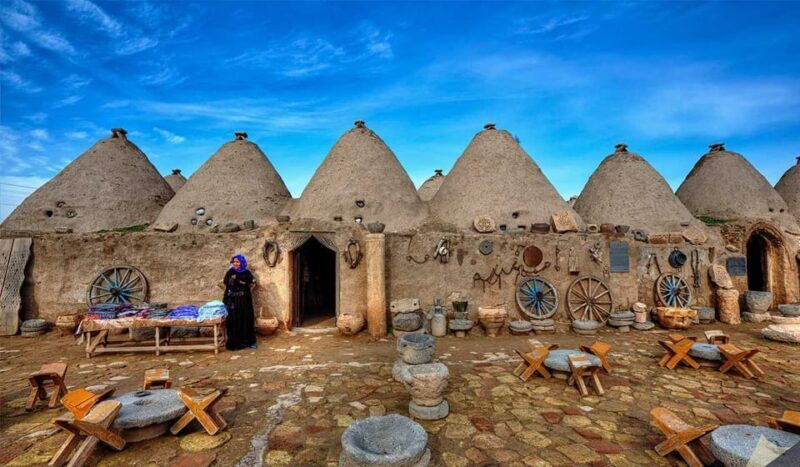 From Istanbul: Göbeklitepe Day Trip with Return Flights - An In-Depth Look at the Tour Experience