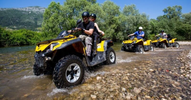 From Istanbul: Sapanca and Masukiye Day Trip with Lunch - A Complete Breakdown of the Tour Experience