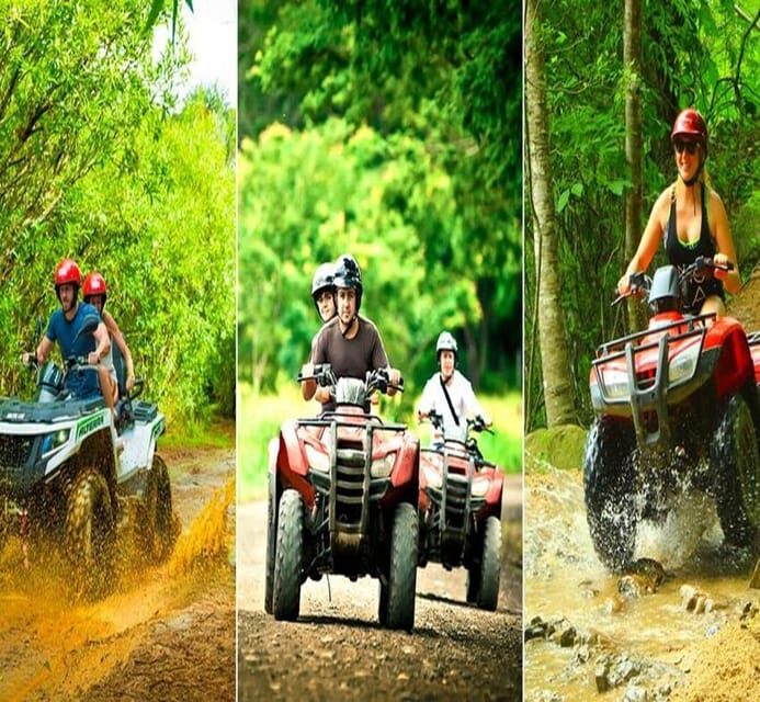 From Istanbul: Sapanca & Maukiye Full-Day Tour with Lunch - A Detailed Look at the Tour Experience