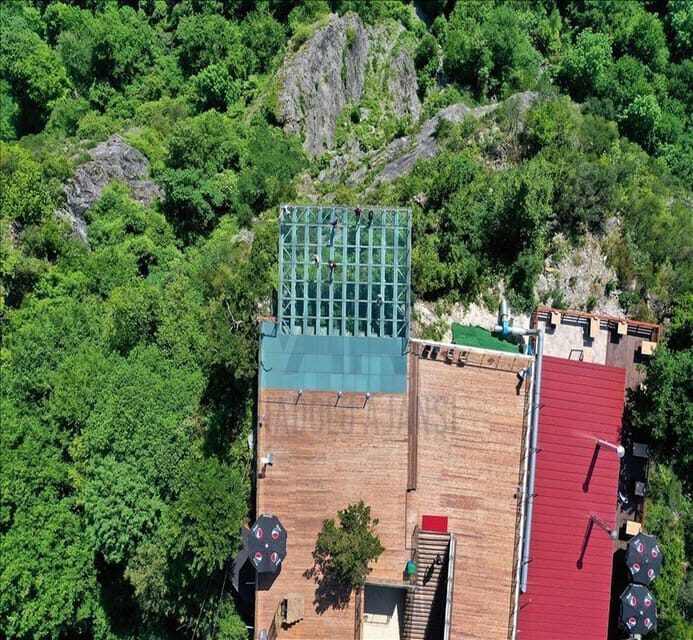 From Istanbul: Sapanca & Maukiye Full-Day Tour with Lunch - Who Is This Tour Best For?