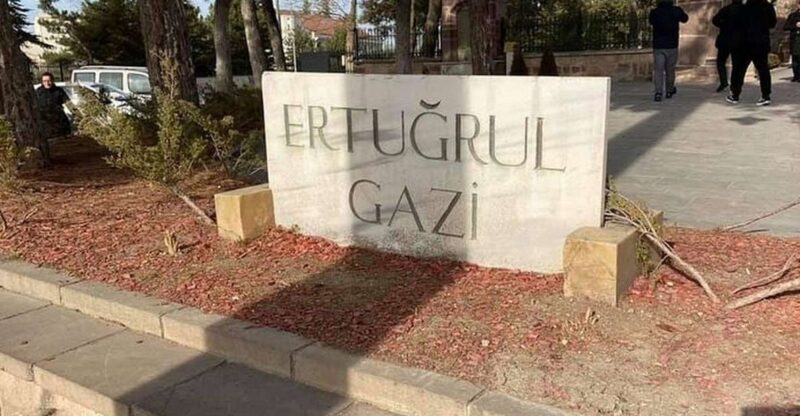 From Istanbul: Söüt and Bursa Ottoman History Day Trip - The Practicalities: What to Know Before You Go