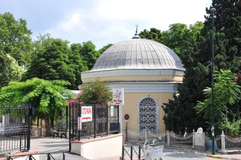 From Istanbul: Söüt and Bursa Ottoman History Day Trip - Who Will Love This Tour?