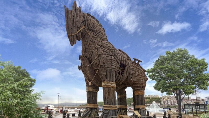 From Istanbul: Troy and Gallipoli 2-Day Trip - Final Thoughts on Value and Suitability