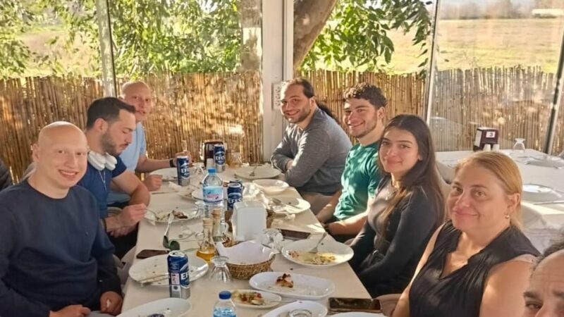 From Izmir çeme: Ephesus and House of Mary Private Tour - What Makes This Tour Stand Out?