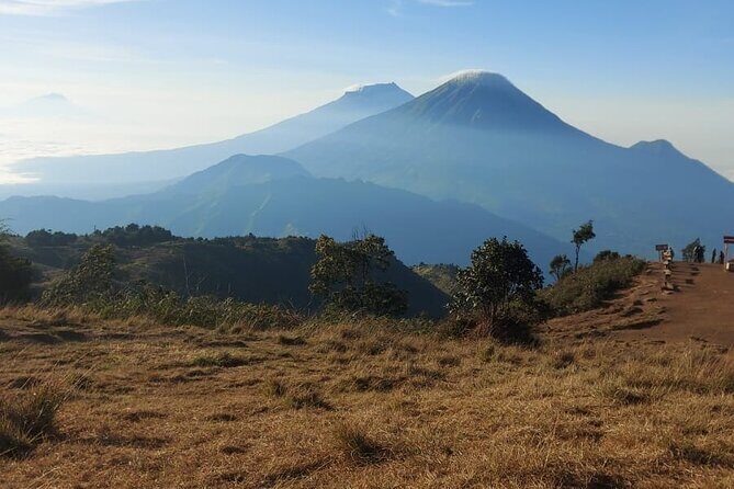 From Jakarta : Java Island To Bali Island 14 Day (Private Tour) - Key Points