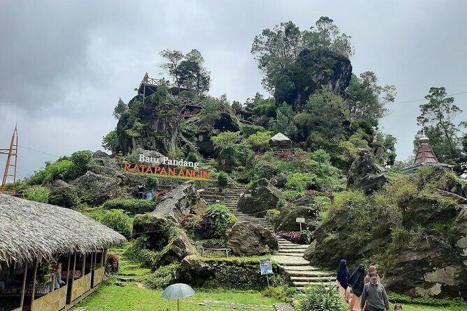From Jakarta : Java Island To Bali Island 14 Day (Private Tour) - Practicalities and Value
