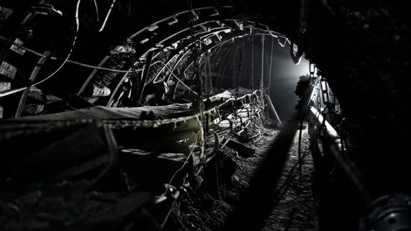 From Katowice: Trip to the Guido Coal Mine in Zabrze - Key Points