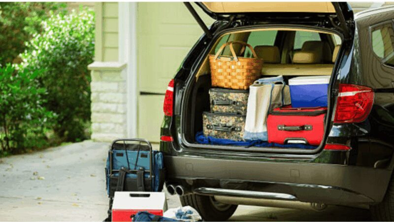 From KEF Airport: Private Golden Circle Tour with 5+ Stops - FAQs