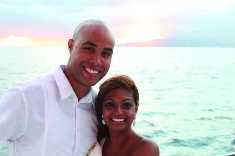 From Kona: Honokohau Sunset Boat Trip with Drinks and Snacks - Who Will Love This Experience?