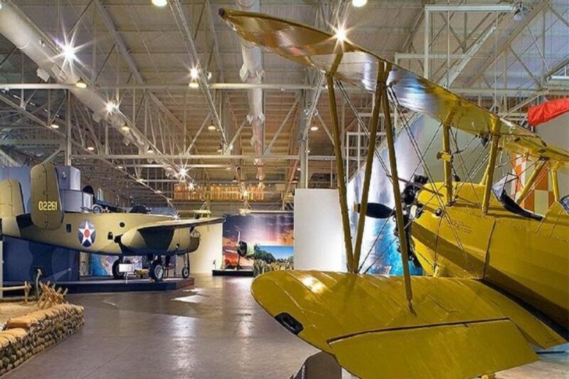 From Kona: USS Arizona Memorial and Honolulu City Tour - Final Thoughts