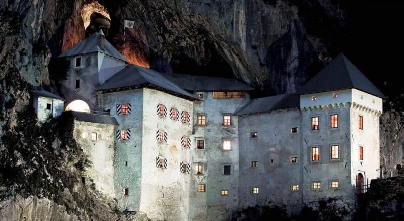 From Koper: Postojna Cave and Predjama Castle Tour - The Full Breakdown: What to Expect on this Tour