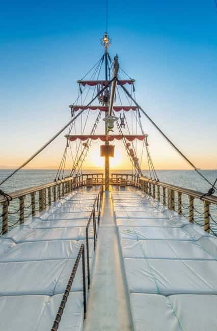 From Kos: Half Day Boat Trip to Pserimos Island with Lunch - Who Will Love This Tour?