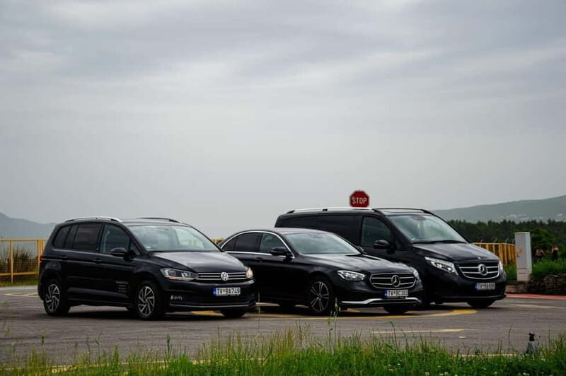 From Kotor, Budva, Tivat: Skadar Lake Boat Tour & Wine - Key Points