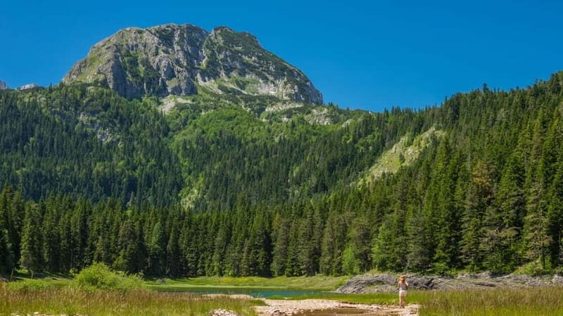 From Kotor: Hiking Day Trip in Durmitor Massif & Dining - Practical Tips for the Trip