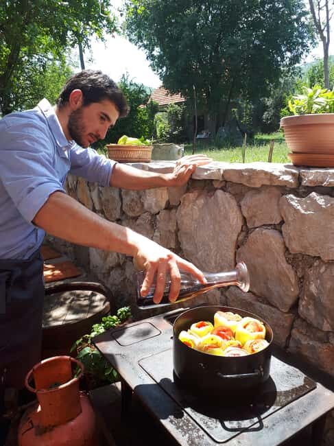 From Kotor: Lake Skadar Wine and Culinary Tour - Final Thoughts: Is This Tour Worth It?