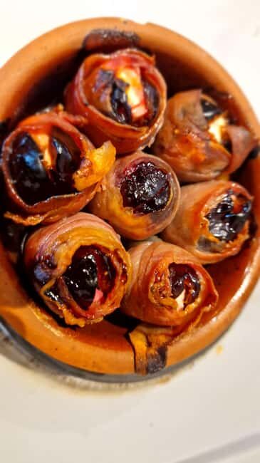 From Kotor: Lake Skadar Wine and Culinary Tour - Frequently Asked Questions