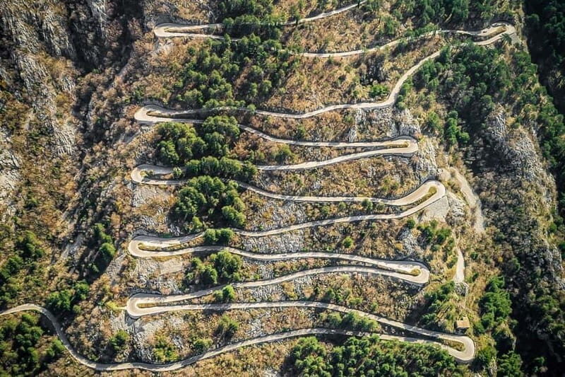 From Kotor: Private Car Excursion to Virpazar & Skadar Lake - A Deep Dive into the Itinerary