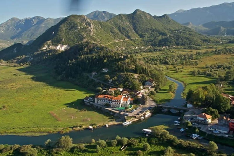 From Kotor: Private Car Excursion to Virpazar & Skadar Lake - Authentic Experiences and Real Traveler Insights