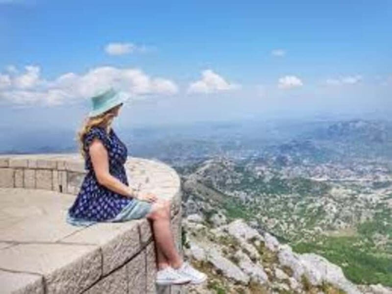 From Kotor:Private Excursion to Loven National Park & Budva - FAQ