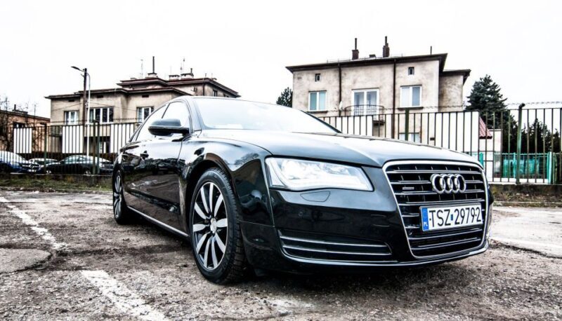 From Krakow: Auschwitz-Birkenau Full-Day Guided Tour - An In-Depth Look at the Auschwitz-Birkenau Guided Tour