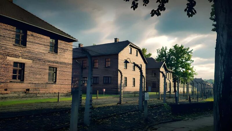 From Krakow: Auschwitz-Birkenau Full-Day Guided Tour - FAQ