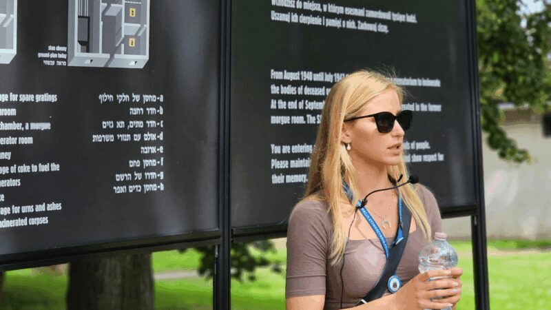 From Krakow: Auschwitz-Birkenau Guided Tour, Several Options - An In-Depth Look at the Auschwitz-Birkenau Tour Experience