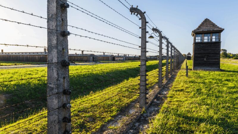 From Krakow: Auschwitz-Birkenau Guided Tour, Several Options - FAQ