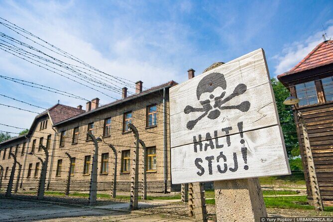 From Krakow: Auschwitz-Birkenau: Guided Tours & Private Transport - Analyzing the Value: Is It Worth the Price?
