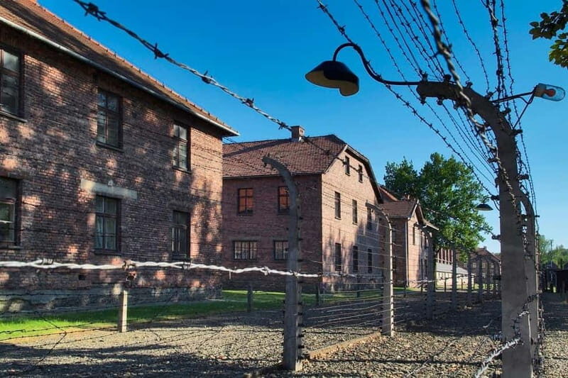 From Krakow: Auschwitz-Birkenau Memorial and Museum Tour - Final Thoughts: Is This Tour Worth It?