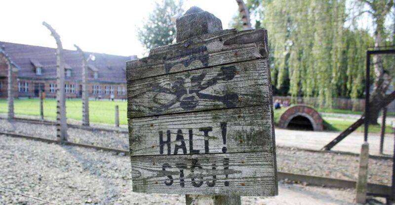From Kraków: Auschwitz-Birkenau Memorial Guided Tour - Final Thoughts