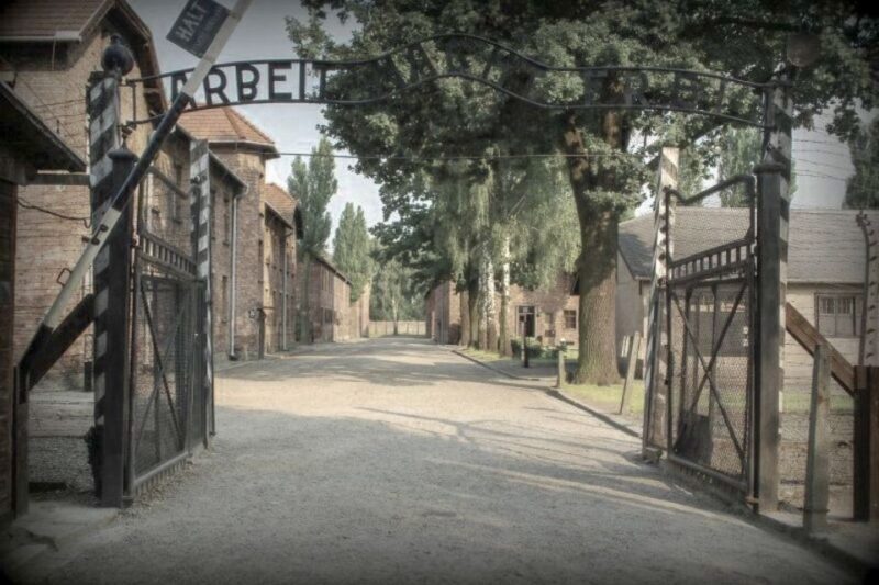 From Krakow: Auschwitz-Birkenau Private or Shared Tour - FAQs