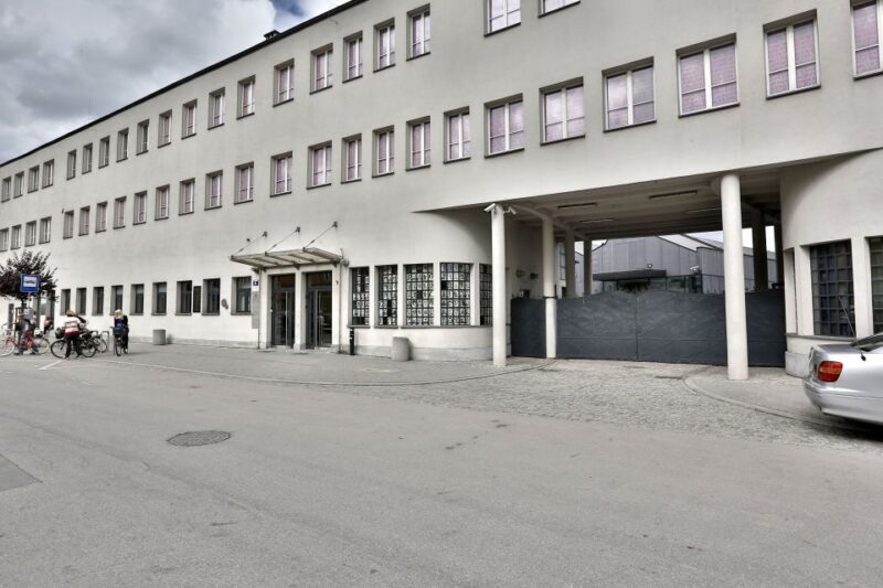 From Krakow: Auschwitz-Birkenau & Schindler's Factory Tour - Final Thoughts