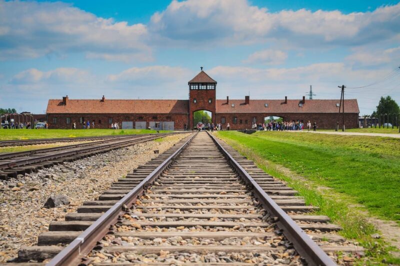 From Krakow: Auschwitz-Birkenau Tour with Transportation - Final Words: Is It Worth It?