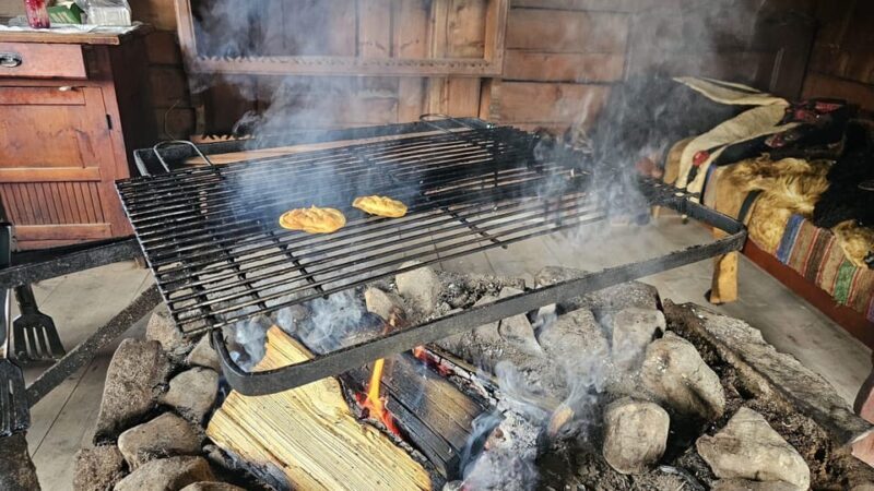 From Krakow: Day Trip to Zakopane and Thermal Baths - The Sum Up