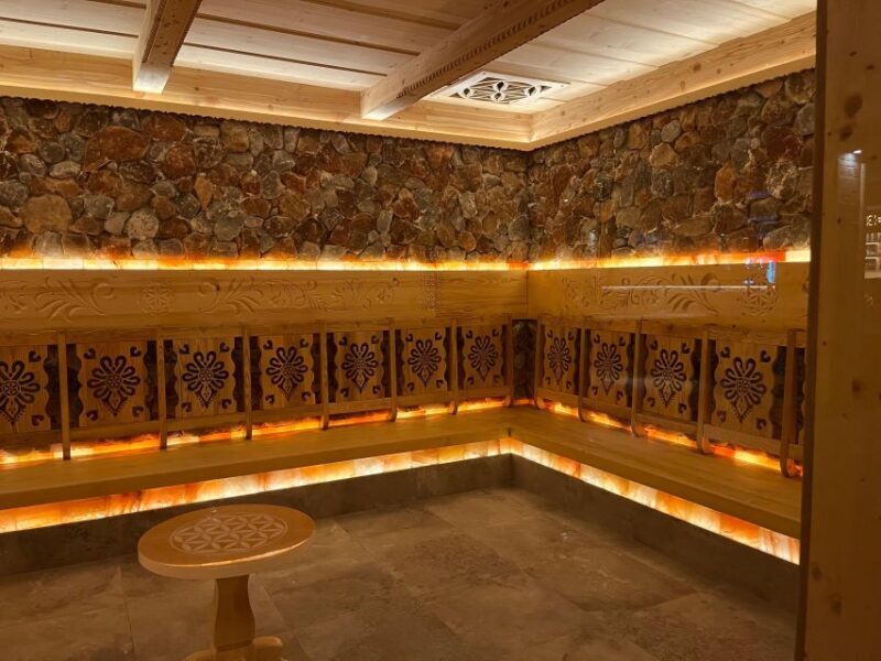 From Krakow: Full-Day Chocholowska Thermal Bath Tour - An In-Depth Look at the Full-Day Chocholowska Thermal Bath Tour