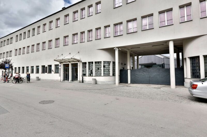 From Krakow: Half-Day Salt Mine and Schindler's Factory Tour - Final Thoughts