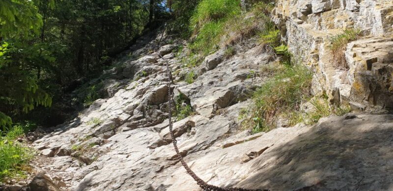 From Krakow: Hiking in the Tatra Mountains and Thermal baths - Cultural and Culinary Highlights