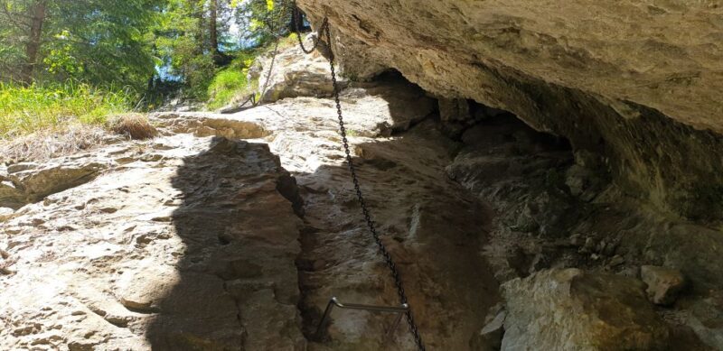 From Krakow: Hiking in the Tatra Mountains and Thermal baths - Final Thoughts