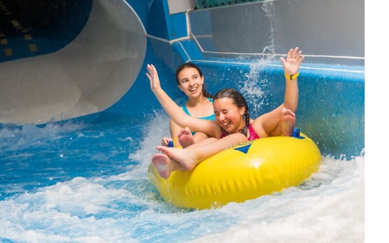 From Krakow: Hot Springs and Zakopane with Gubaówka - Who This Tour Is Best For