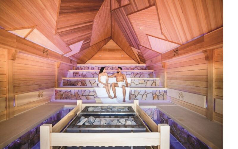 From Krakow: Hot Springs and Zakopane with Gubaówka - FAQ