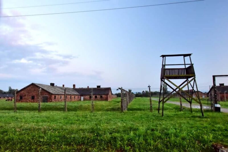 From Krakow: Last Minute Auschwitz-Birkenau Guided Tour - Final Thoughts: Is It Worth It?