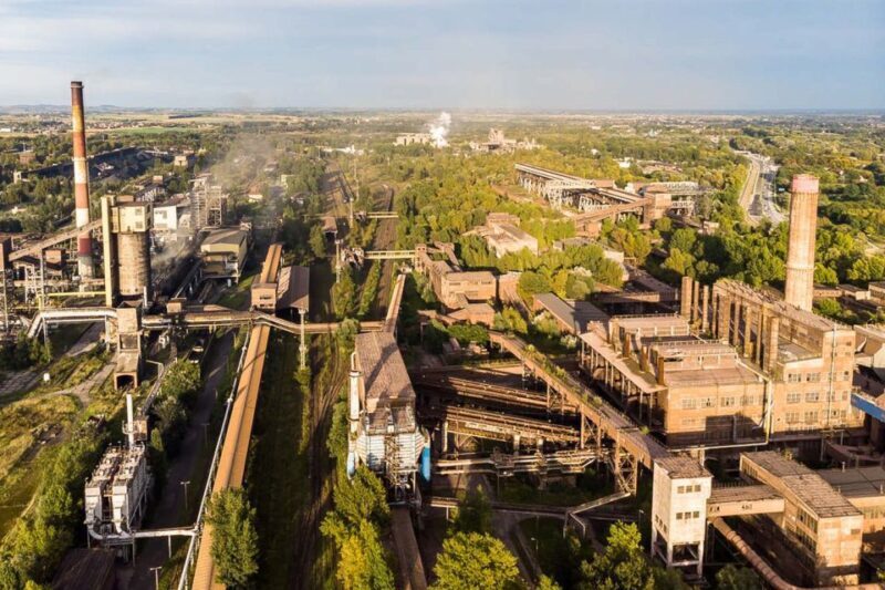 From Krakow: Nowa Huta Premium Tour - What Makes This Tour Stand Out?