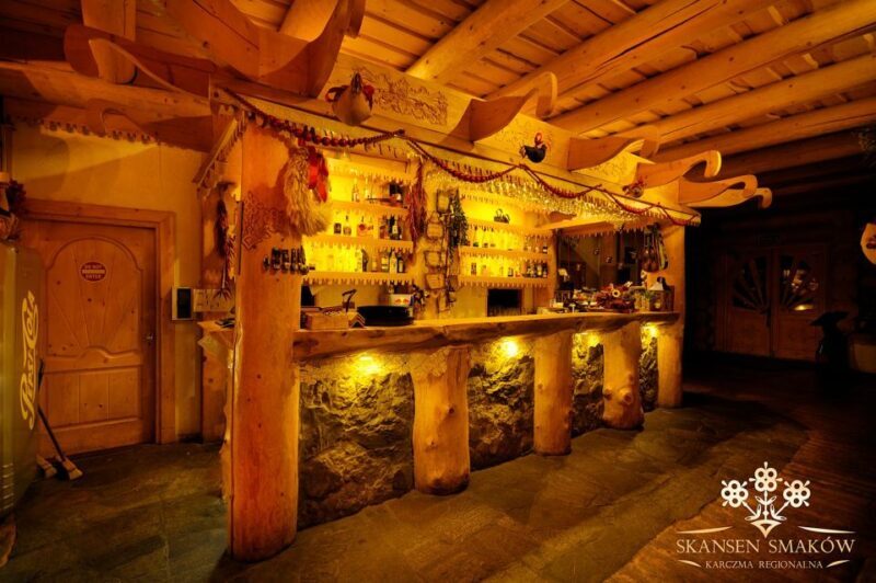 From Krakow: Polish Folk Show with All-You-Can-Eat Dinner - Final Thoughts: Who Is This Tour Best For?