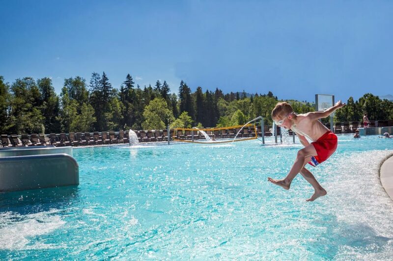 From Krakow: Polish Thermal Baths in Tatra Mountains - Key Points