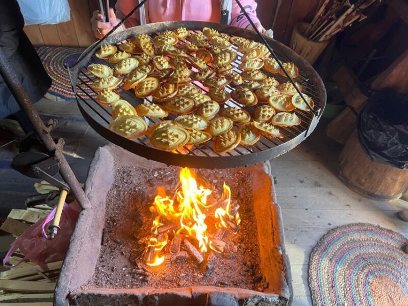 From Krakow: Private Trip Zakopane and Thermal Baths - Key Points